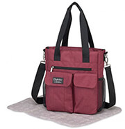 tsanta allaxiera denim petite star mpornto 30x34 cm photo