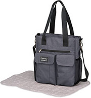 tsanta allaxiera denim petite star gkri 30x34 cm photo