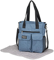 tsanta allaxiera denim petite star jeans 30x34 cm photo