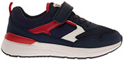 sneakers levi s oats refresh jr vbos0080s skoyro mple kokkino eu 28 photo