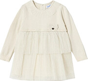 forema mayoral 2979 mpez 92 cm24 36 minon photo