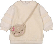 forema mayoral 2986 anoixto mpez 92 cm24 36 minon photo