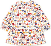 forema mayoral 2994 anoixto mpez 80 cm12 18 minon photo