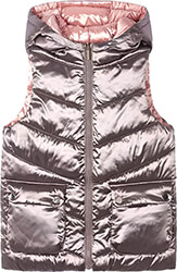 gileko mayoral 4316 dyo opseon asimi roz 122 cm7 eton photo
