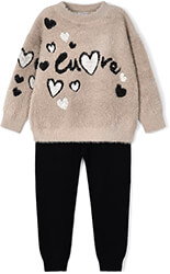 set royxon mayoral 4509 mayro 122 cm7 eton photo