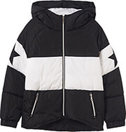 mpoyfan mayoral 7418 mayro 140 cm10 eton photo
