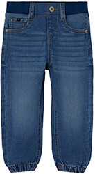 panteloni jeans name it 13220939 nmmben skoyro mple photo