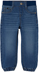 panteloni jeans name it 13220939 nmmben skoyro mple116 cm 6 eton photo