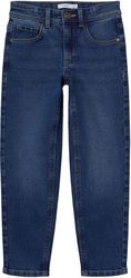 panteloni jeans name it 13220948 nkmsilas skoyro mple 152 cm 12 eton photo