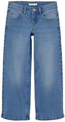panteloni jeans name it 13220971 nkfrose skoyro mple 128 cm 8 eton photo