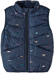 amaniko mpoyfan name it 13218448 nmfmylane skoyro mple110 cm 5 eton photo