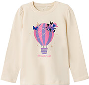 mployza makrymaniki name it 13219821 nmflara mpez photo