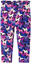 panteloni name it 13219826 nmflunna mob polyxromo116 cm 6 eton photo