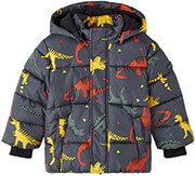 mpoyfan name it 13218508 nmmmay skoyro mple98 cm 3 eton photo