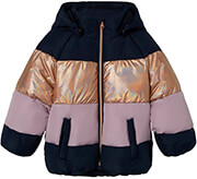 mpoyfan name it 13218549 nmfmille skoyro mple98 cm 3 eton photo