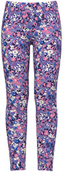 kolan name it 13219934 nkfnella polyxromo 152 cm 12 eton photo