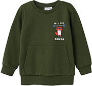 foyter name it 13220377 nmmvildar prasino92 cm 2 eton photo