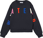 foyter name it 13220479 skoyro mple146 cm 11 eton photo