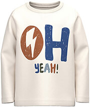 mployza makrymaniki name it 13220378 nmmvux leyki104 cm 4 eton photo