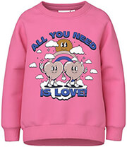 foyter name it 13220292 nmfvenus roz104 cm 4 eton photo