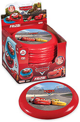 frismpi 23cm cars 1 tmx photo