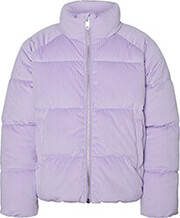 mpoyfan vero moda 10294936 vmdebbiesofia lila photo