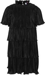 forema vero moda 10298477 vmaida mayro 128 cm 8 eton photo