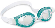 gyalakia kolymbisis intex play goggles mple 3 8 eton photo