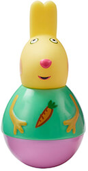weebles figoyres peppa to goyranaki rebeka koyneli photo
