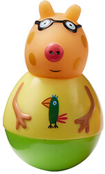 weebles figoyres peppa to goyranaki pentro poni photo