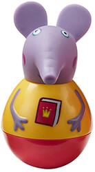 weebles figoyres peppa to goyranaki emily elefantina photo