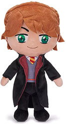 loytrino ron harry potter 27cm photo