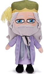 loytrino ntamplntor harry potter 27cm photo loytrino ntamplntor harry potter 27cm photo