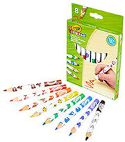 crayola mni kids oi protes moy xylompogies 8 tmx photo