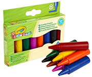 crayola mini kids oi protes moy kirompogies jumbo 8 tmx photo