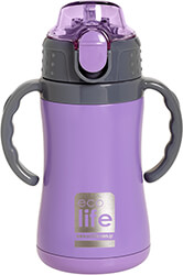 anoxeidoto paidiko thermos ecolife thermos kids 300ml mob photo