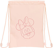 tsanta gymnastirioy safta minnie mouse baby photo