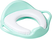 basi stefani toyaletas xtreme baby soft mint photo