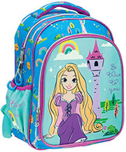 tsanta nipioy gim princess rapunzel photo