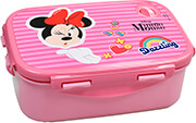doxeio fagitoy gim micro minnie comfy photo