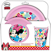 stor set fagitoy 3 tmx minnie feel good photo