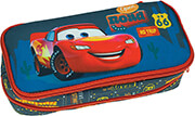 kasetinaki gim obal cars on the road photo