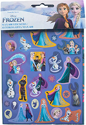 stickers frozen 2 600 tmx photo