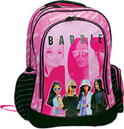 gim tsanta dimotikoy obal barbie out of the box doro photo
