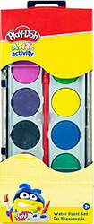 set nerompogies 12tmx pinelo playdoh photo