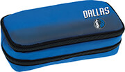 bmu barelaki obal nba dallas mavericks retro photo