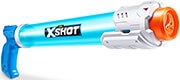 zuru x shot neropistolo tube soaker mple photo