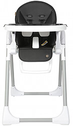 kathisma fagitoy topmark kinderstoel robin black photo