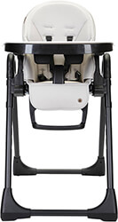 kathisma fagitoy topmark kinderstoel robin sand photo