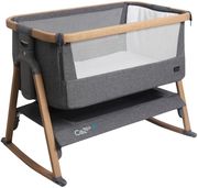 likno tutti bambini cozee bedside crib gkri photo
